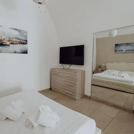 Polignamo - House Polignano a Mare