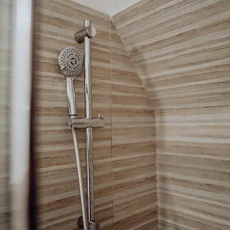 Polignamo - House Дом отдыха Полиньяно-а-Маре